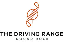 THE DRIVING RANGE ROUND ROCK